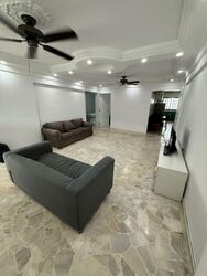 Blk 111 Tampines Street 11 (Tampines), HDB 4 Rooms #574688621